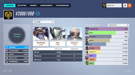 ScreenShot_22-10-12_19-10-55-000.jpg