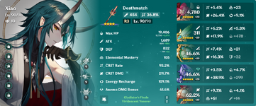 2 - PkMbukf.png