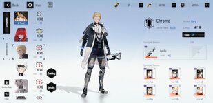 Screenshot_20221012-204319.jpg