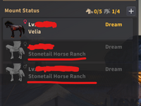 mount.png
