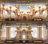 Arena Ranks.PNG