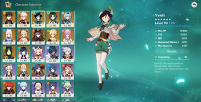 Screenshot_51.png