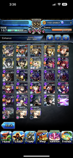 038D5D64-A93B-44E3-844E-E6351B50F81A.png