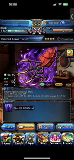 AE93CA11-6660-46C9-A902-097807EBE3FB.png