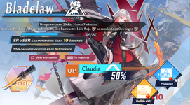 46-80 throw.png
