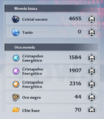 coins.png
