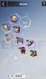 equip.png
