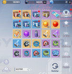 items.png