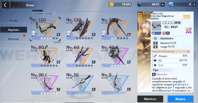 weapons.png