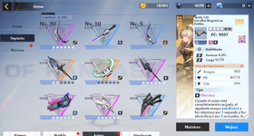 weapons2.png