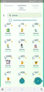 Screenshot_20220817-173458_Pokmon GO.jpg