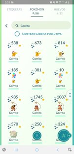 Screenshot_20220817-173511_Pokmon GO.jpg