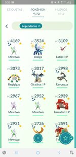 Screenshot_20220817-173552_Pokmon GO.jpg