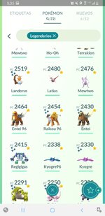Screenshot_20220817-173559_Pokmon GO.jpg