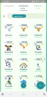 Screenshot_20220817-173611_Pokmon GO.jpg