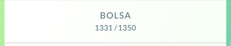 Screenshot_20220817-173736_Pokmon GO.jpg