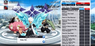 Screenshot_20220814-085930_Bleach.jpg