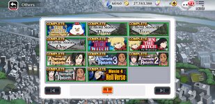 Screenshot_20220814-090230_Bleach.jpg