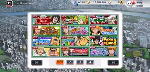 Screenshot_20220814-090314_Bleach.jpg