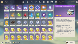 Objetos.png
