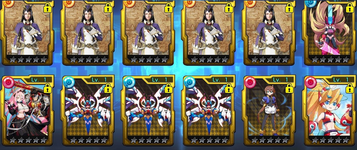 1665627484387.png