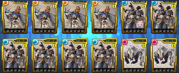 1665627714545.png