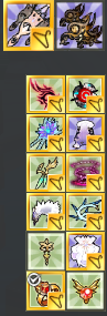gggggggg.PNG
