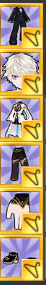 fffff.PNG