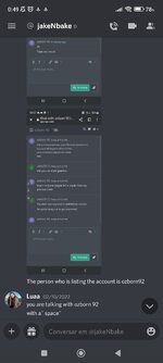 Screenshot_2022-10-13-00-49-54-774_com.discord.jpg