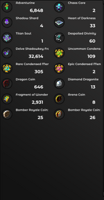acctrove 4.png