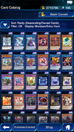 Screenshot_20221012-232958.png