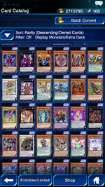 Screenshot_20221012-233019.png