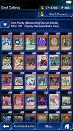 Screenshot_20221012-233029.png