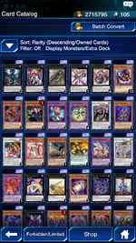 Screenshot_20221012-233008.png