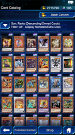 Screenshot_20221012-233049.png