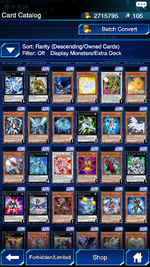Screenshot_20221012-233038.png