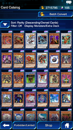 Screenshot_20221012-233119.png