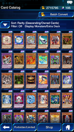 Screenshot_20221012-233127.png