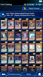 Screenshot_20221012-233348.png