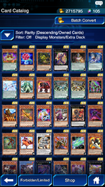Screenshot_20221012-233357.png