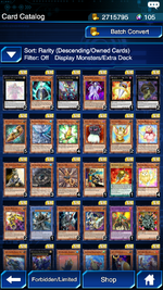 Screenshot_20221012-233331.png