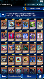 Screenshot_20221012-233523.png