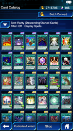 Screenshot_20221012-233659.png