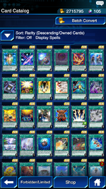 Screenshot_20221012-233707.png