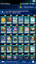 Screenshot_20221012-233716.png