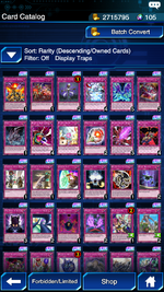 Screenshot_20221012-233840.png