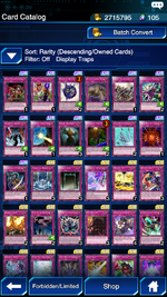 Screenshot_20221012-233851.png