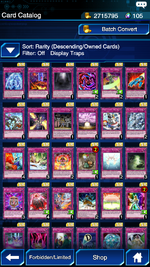 Screenshot_20221012-233918.png