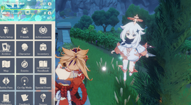 Adventure Rank.png