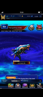 inbound690085485246910389.png